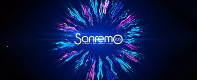 In & Out Airplay – Speciale Sanremo!